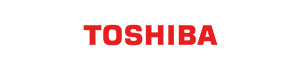 logo_toshiba